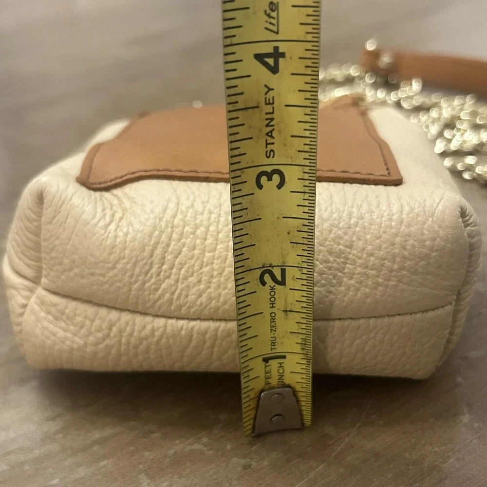 Valentina crossbody bag